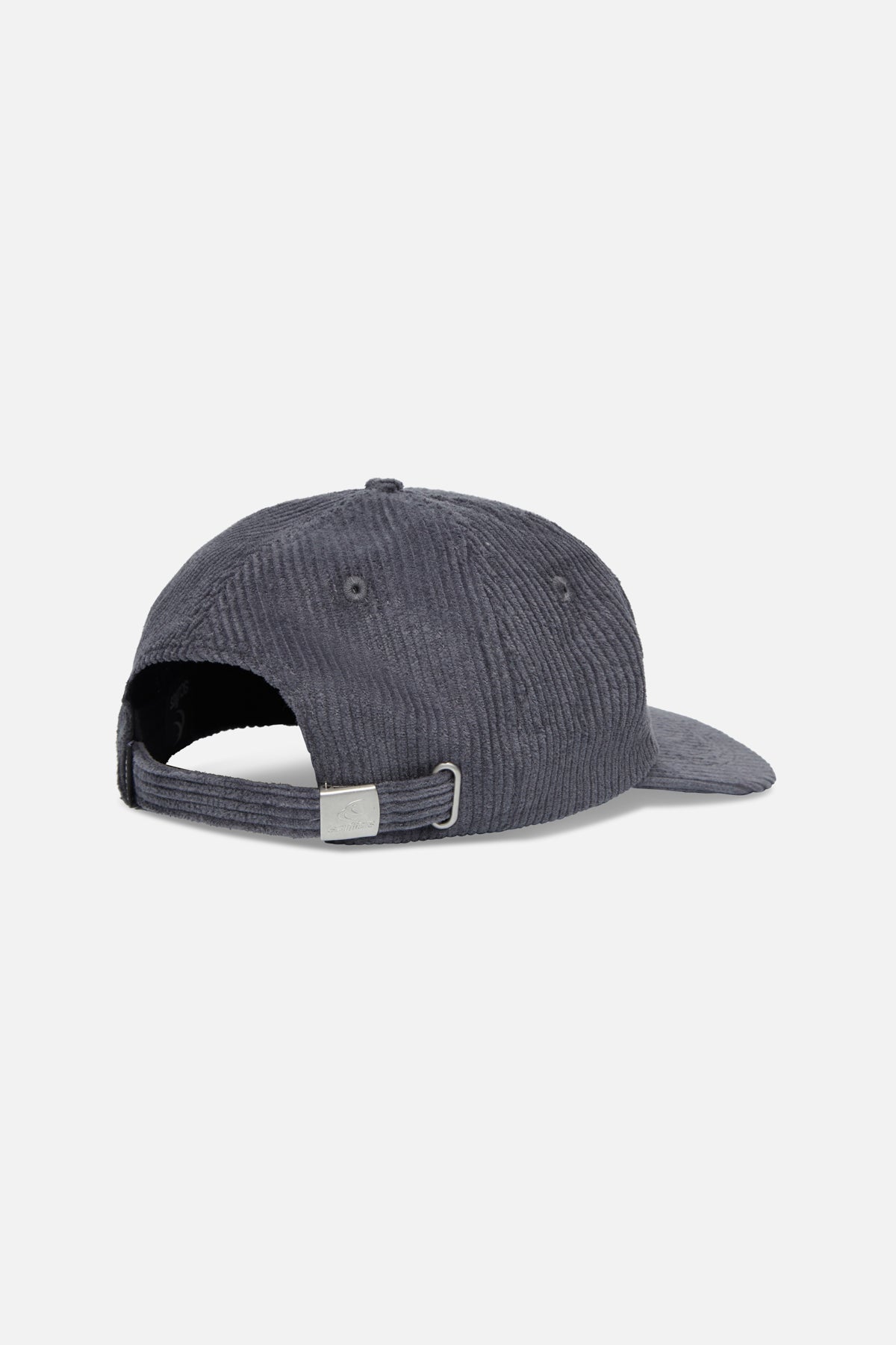 Gorra oscura universal