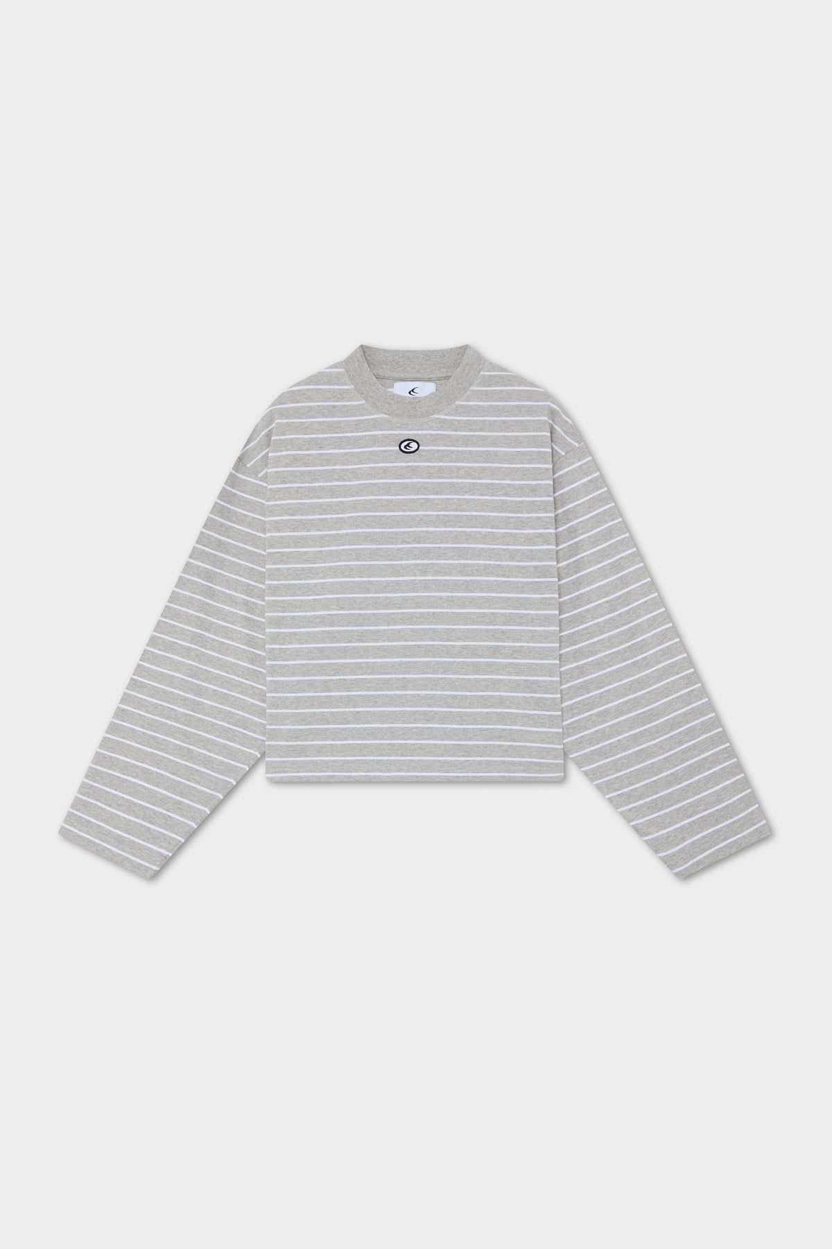 SEAS Melange Manga larga