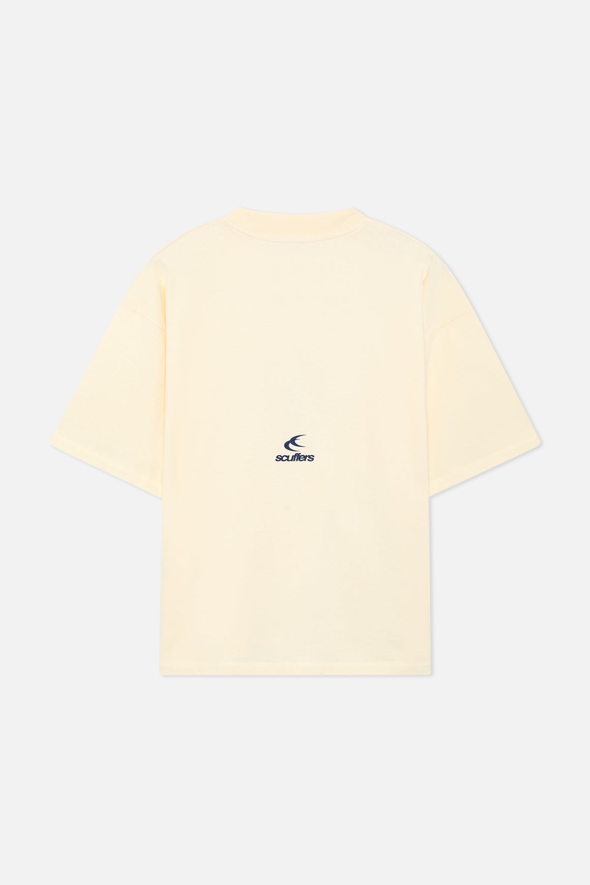 Camiseta blanca de Inglaterra